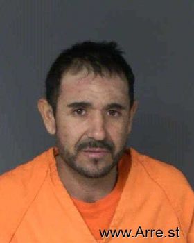 Ivan  Gonzalez Loya Mugshot